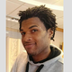 John Crawford III (Facebook)